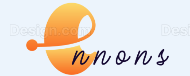 Ennons Reklamtjänst & Affärslösning