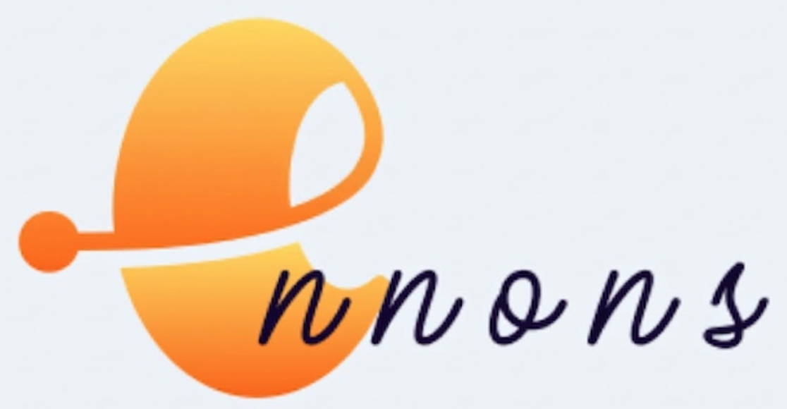 Ennons Reklamtjänst & Affärslösning